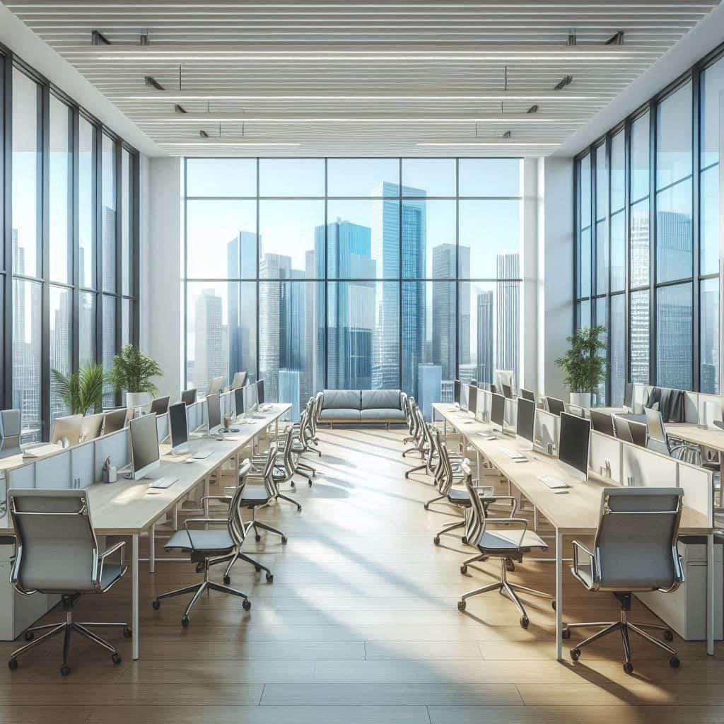 大厦名字文章配图